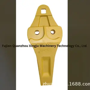 Suku Cadang Forklift <span class=keywords><strong>Loader</strong></span> Quanzhou 61L1-3029 Gongma 50 953 955 Gigi Garpu/Bak/Samping Garansi 3 Tahun Buatan Cina - Product Image 3