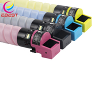 EBEST Nouvelle cartouche compatible pour Konica Minolta TN333 TN333L Bizhub C258i C268i Cartouche de toner pour copieur