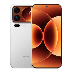 Mới ban đầu Xiaomi 17 Pro Max , 1TB/512TB, 6.9 inch + 2.9 inch7500mah, Xiaomi Mi điện thoại 5g điện thoại thông minh - Product Image 1