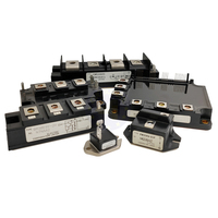 Module IPM PM20CSJ060, module d'alimentation intelligent japonais, en stock