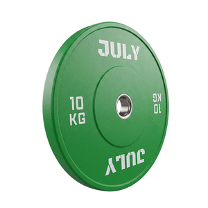 Plaques <span class=keywords><strong>de</strong></span> <span class=keywords><strong>musculation</strong></span> en caoutchouc LB KgBumper avec logo personnalisé pour l'entraînement <span class=keywords><strong>de</strong></span> <span class=keywords><strong>musculation</strong></span> - Product Image 2