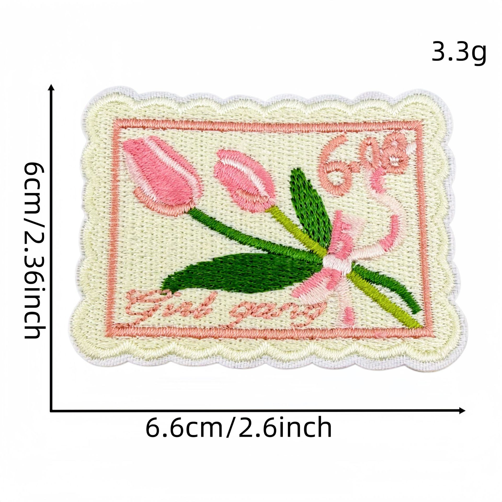12