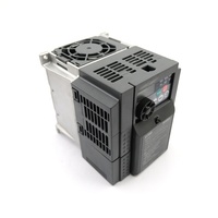 Convertisseur de fréquence FR-D740-0.75K-CHT Mitsubishi Série D700 0.75KW VFD FR-D740-0.75K-CHT Variateur de fréquence Mitsubishi D700
