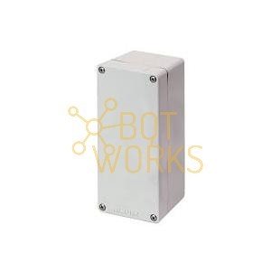 Elfin 040C07158 - Nuovo - Product Image 1