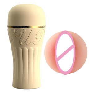 थोक वयस्क खिलौना पुरुषों के लिए हस्तमैथुन खिलौने सेक्स खिलौने - Product Image 4