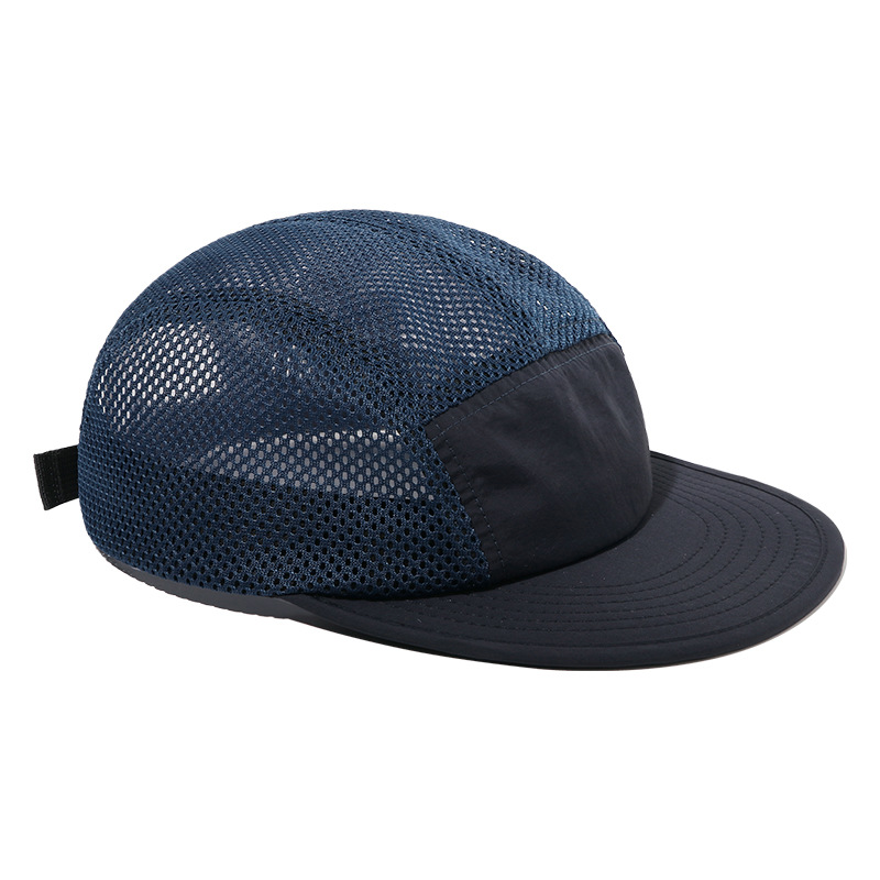 Bleu marine