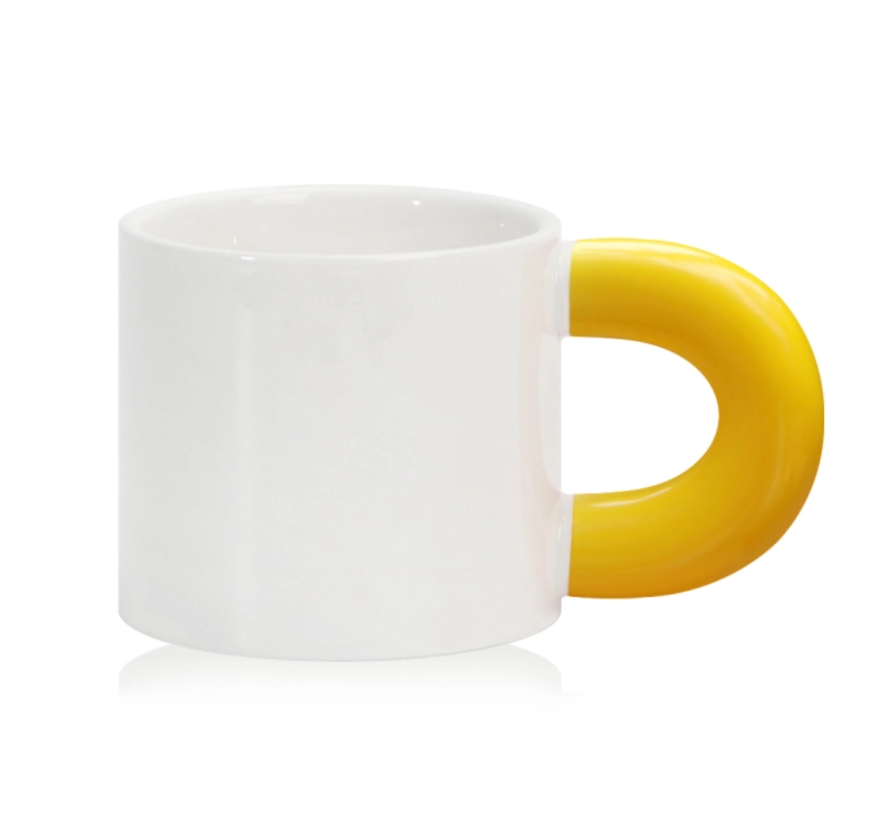 Jaune