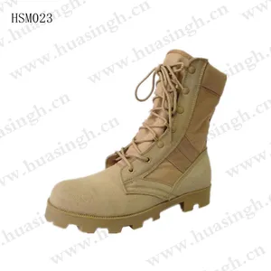 LXG,Altama original hard rubber outsole fighting boots extreme weather outdoor strong grip combat boots HSM023