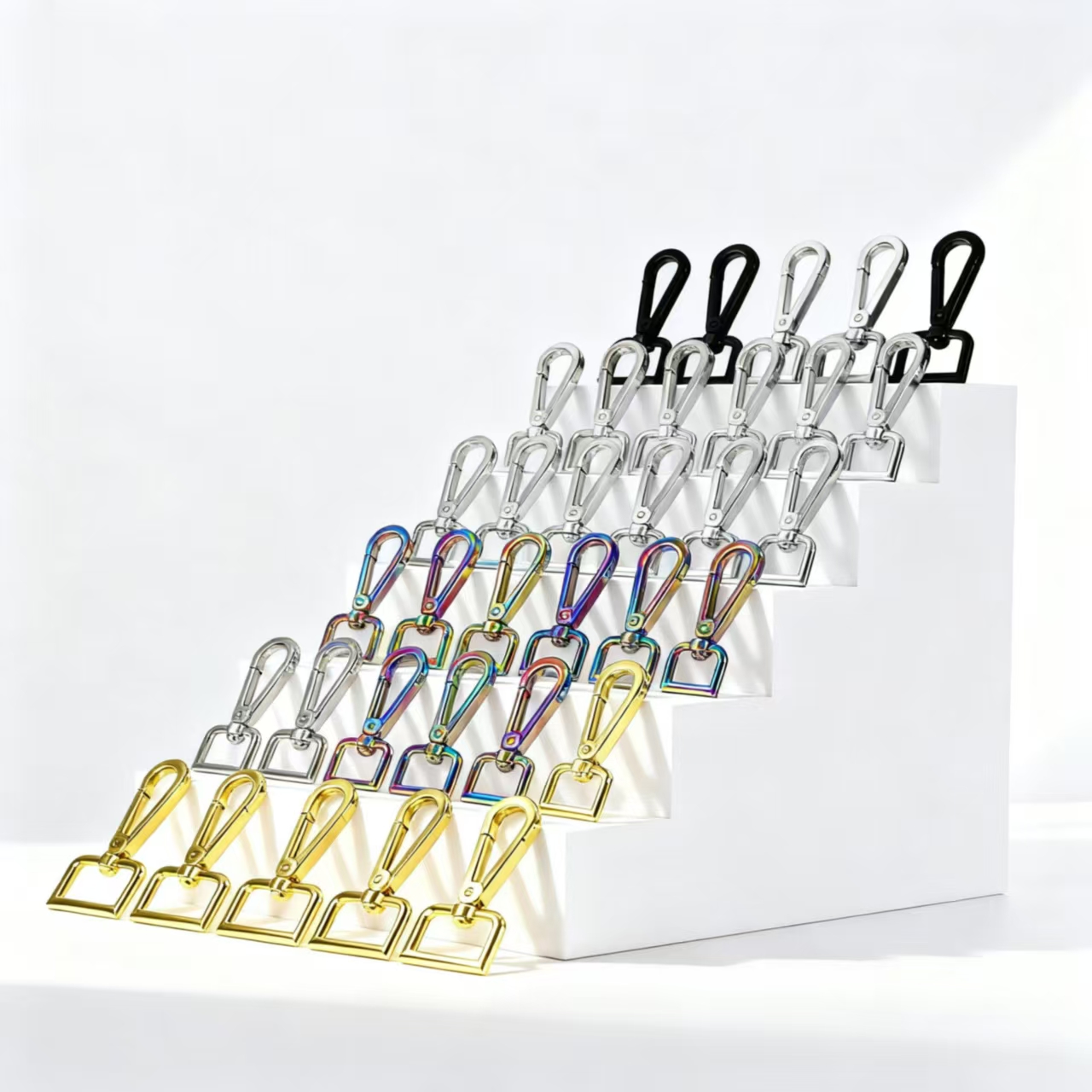 accessories to make purses