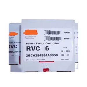 2CDS253001R025 7 S203-K1,6A 1.6A 400V New Original Ready Warehouse <strong>Industrial</strong> <strong>Automation</strong> PLC Programming <strong>Controller</strong>