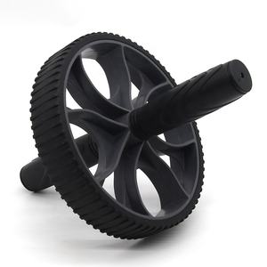 Itress-Talón ajustable, accesorio BS - Product Image 2