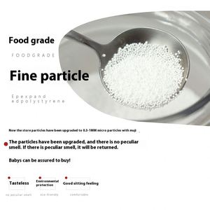 Modern Style <strong>Bean</strong> Warehouse Lazy Sofa Ins Tatami Style <strong>Bean</strong> <strong>Bag</strong> Leather Chair Set for Living Room and Balcony <strong>Sitting</strong> and Sleep - Product Image 5