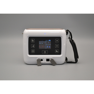 LK-C26A獣医デジタルポータブル歯科X線装置 - Product Image 5