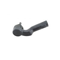 Kualitas tinggi Stir bola mobil joint tie rod end OEM BP4L-32-290 BP4L-32-280 cocok untuk Mazda M5 CR M3 BK 1.6 ball joint