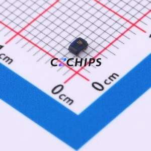 Inductor SMD AHW2012FE1R5KTF 0805 (Inductancia: 1.5uH) (Precisión: 10%) (Corriente Nominal: 1.08A) - Product Image 1