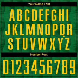 Custom Comfortable OEM Custom Printed Breathable UV Protection <b>Padded</b> Shooting Jersey 100% Polyester Most Popular Premium - Product Image 3