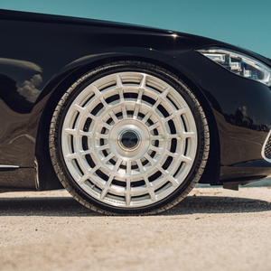 Jantes forgées XR pour voiture, <span class=keywords><strong>prix</strong></span> d'usine, 18, 19, 20, 21, 22, 24 pouces, pour <span class=keywords><strong>Range</strong></span> <span class=keywords><strong>Rover</strong></span> V L460, Mercedes G-Wagon - Product Image 6