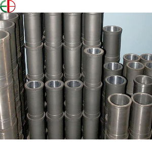 HT250 Đúc Sắt Xi Lanh Đúc EB6029 - Product Image 5