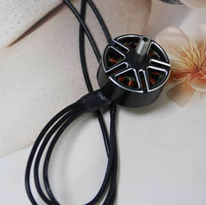 Motores sin Escobillas 2810 900KV para Carreras FPV, Accesorios para Drones RC - Product Image 1