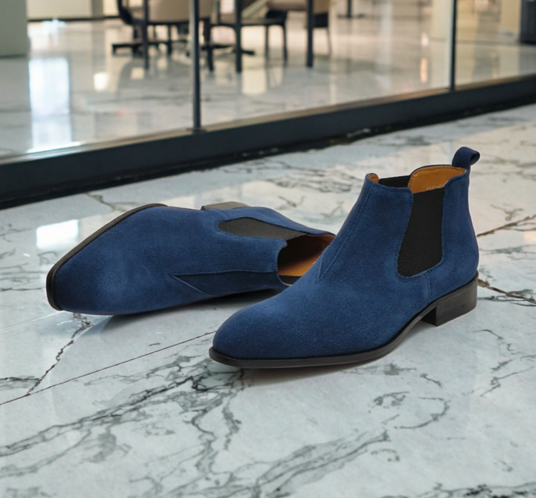 Buy In Bulk Mens Blue Boots 1k+ | Alibaba.com Buy In Bulk Mens Blue Boots 1k+ | Alibaba.com