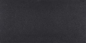 Granite noir satiné cambrien en pierre naturelle pour les comptoirs de salle de bain, les plans de travail de cuisine, les îlots, la décoration intérieure - Product Image 2