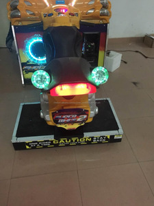 machine de jeu de course de <span class=keywords><strong>moto</strong></span> super <span class=keywords><strong>moto</strong></span> 2 à vendre - Product Image 3