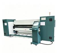 Machine de pliage de tôles, machine de pliage CNC de haute précision et à faible tolérance
