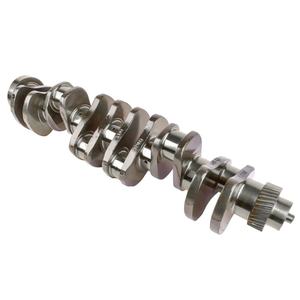 3908032 Vilebrequin de rechange neuf de haute qualité certifié IATF16949 pour 6BT 5.9L pour Jeep pour 1980-2004 - Product Image 5