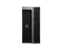 Serveur Tour Workstation T7960 W5-3433-16GB-512SSD 2200W