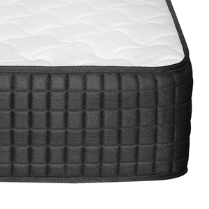 30 Cm Độ Dày Hai Ba Nơi Superior Hỗ Trợ Cán Chân Không Đóng Gói Hai Mặt Phản Xạ Bọt Nệm - Product Image 2