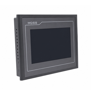 Nuevo Controlador PLC TPC7062TX Original con Pantalla Táctil Integrada para PLC - Product Image 2