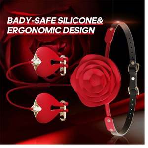 เครื่องควบคุมด้วยแอประบบอัตโนมัติของผู้ชายของเล่นทางเพศแบบยืดได้สำหรับผู้ชาย - Product Image 2