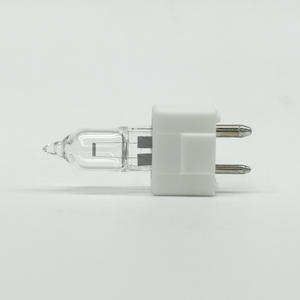 Compatible One L9404B 12V 20W Chimie Analyseur Ampoule Version Alternative 12V20W Fabriqué au Japon Biochimie - Product Image 5