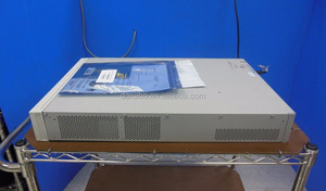 Fuente de Alimentación Dinámica Keysight N7972A 40V/50A/2000W para Instrumentos de Prueba, Precio Negociable, Probador de Comunicación 5G - Product Image 3