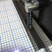 Machine de découpe laser automatique pour tissus textiles manuelle/automatique, fabrication de vêtements de sport, machine de découpe laser rouleau à rouleau