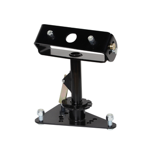 Universal Car <span class=keywords><strong>Da</strong></span> <span class=keywords><strong>Corsa</strong></span> Massima di Carico Aerodinamico Manuale Pneumatico Prep Stazione Con Girevole di Montaggio Strumento di <span class=keywords><strong>Auto</strong></span> <span class=keywords><strong>Da</strong></span> <span class=keywords><strong>Corsa</strong></span> - Product Image 3