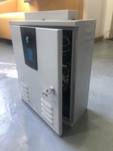 ELEVATOR ARD para Monarch Nice3000+ 7.5kw 11kw 15kw 18.5kw 22kw - Product Image 2