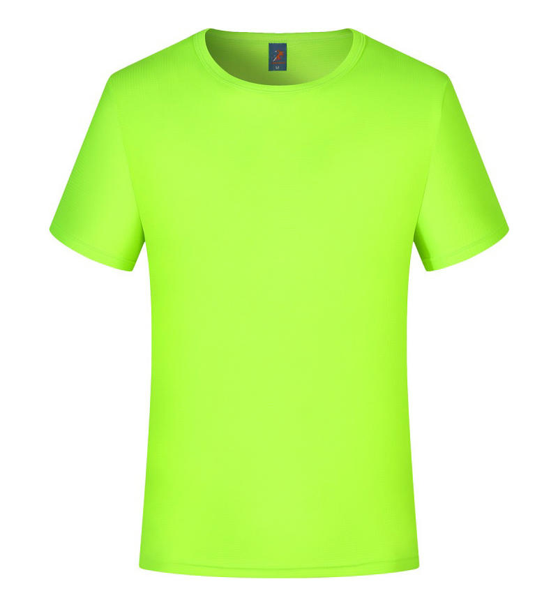 Vert fluo
