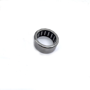 แบริ่ง RC-162110แบริ่งลูกกลิ้งเข็ม RC-162110-FS;PB;L068 - Product Image 2