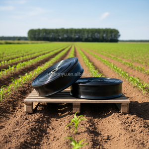<span class=keywords><strong>Tuyau</strong></span> d'irrigation <span class=keywords><strong>agricole</strong></span> micro-<span class=keywords><strong>perforé</strong></span> PE pour économie d'eau, <span class=keywords><strong>tuyau</strong></span> de pluie <span class=keywords><strong>perforé</strong></span> au laser pour système d'irrigation goutte à goutte pour ferme et jardin - Product Image 5