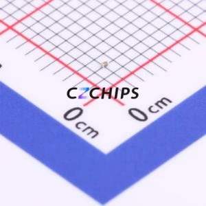 Condensateur SMD (MLCC) 0201B472K100CT 0201 (Capacité : 4,7nF) (Précision : 10%) Tension nominale : 10V - Product Image 1