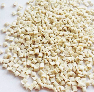 เม็ดพลาสติกเสริมใยแก้ว DuPont PBT SK602 สำหรับตัวเรือนยานยนต์ - Product Image 2