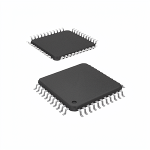 Embedded PIC16LF1937-E_PT Buy Online Electronic Components In Stock 44 TQFP - Product Image 1