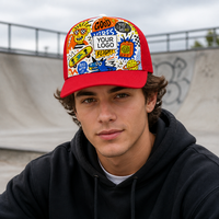 Casquette de baseball réglable de couleur unie, chapeau unisexe pour tous les jours et les activités de plein air