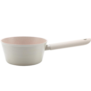 Juego de Utensilios de Cocina Forjados de Alta Calidad, Modernos, con Revestimiento Cerámico, de 10 Piezas, de Aleación de Aluminio, Aptos para Inducción, Antiadherentes, Aptos para Horno y Lavavajillas - Product Image 3
