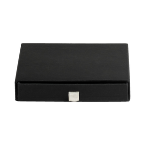 Scatola di cartone stampata - Product Image 5