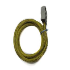 Controlador de programación PLC de automatización Industrial de almacén listo original Nuevo de 2017 - Product Image 1