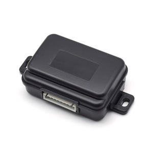 Sistema Inteligente de Plegado de Espejos Laterales para Automóviles, Alarma de Coche, Controlador de Espejo Retrovisor, Interruptor Eléctrico para Plegado de Espejos de Vehículos - Product Image 3
