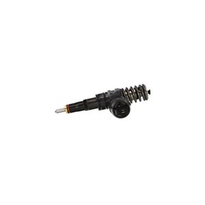ปั๊มหัวฉีด SDLB 0414720037 แบบรีบิลท์ ใช้ได้กับรถยนต์ Seat 1.9 TDI จากสเปน - Product Image 1