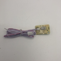 Carte PCB personnalisée pour climatiseur portable, modes de refroidissement et de séchage, télécommande avec minuterie, protection contre la surchauffe, 110V 220V OEM personnalisé